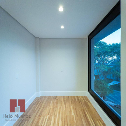 Imagem Casa com 4 Quartos à Venda, 753 m² em Alphaville - Santana De Parnaíba Imagem Casa com 4 Quartos à Venda, 753 m² em Alphaville - Santana De Parnaíba