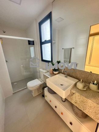 Imagem Apartamento com 4 Quartos à Venda, 140 m² em Santa Lúcia - Vitória Imagem Apartamento com 4 Quartos à Venda, 140 m² em Santa Lúcia - Vitória