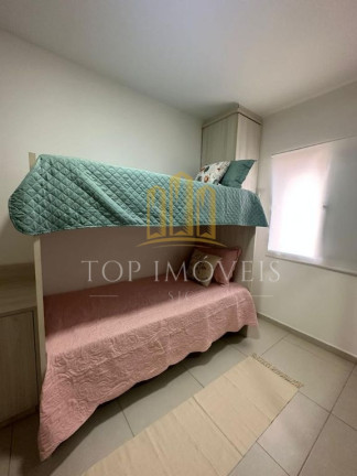 Imagem Apartamento com 2 Quartos à Venda, 69 m² em Jardim Coleginho - Jacareí