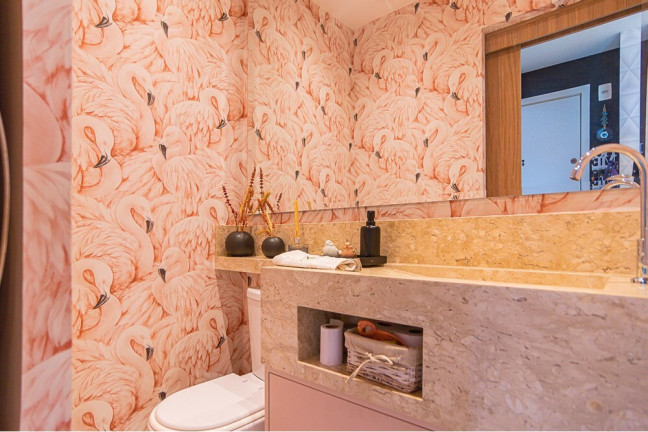 Imagem Imóvel com 2 Quartos à Venda, 88 m² em Vila Suzana - São Paulo Imagem Imóvel com 2 Quartos à Venda, 88 m² em Vila Suzana - São Paulo