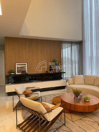 Imagem Casa com 4 Quartos à Venda, 472 m² em Alphaville - Santana De Parnaíba Imagem Casa com 4 Quartos à Venda, 472 m² em Alphaville - Santana De Parnaíba