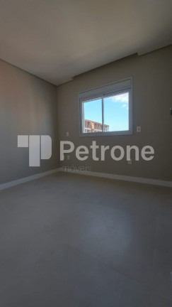 Imagem Apartamento com 3 Quartos à Venda, 75 m² em Palmas - Governador Celso Ramos Imagem Apartamento com 3 Quartos à Venda, 75 m² em Palmas - Governador Celso Ramos