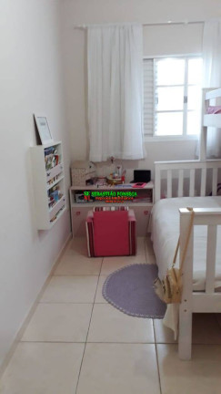 Imagem Casa com 2 Quartos à Venda, 150 m² em Residencial São Francisco - São José Dos Campos Imagem Casa com 2 Quartos à Venda, 150 m² em Residencial São Francisco - São José Dos Campos