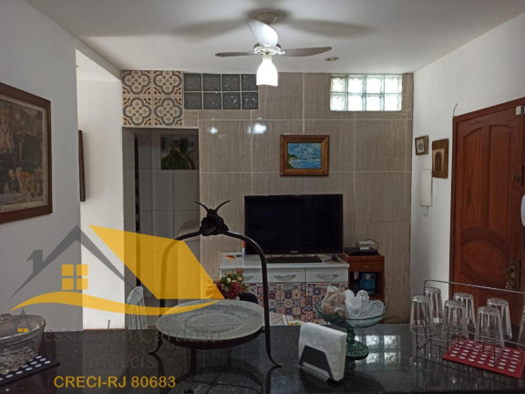 Imagem Casa com 4 Quartos para Alugar, 380 m² em Ponte Da Saudade - Nova Friburgo Imagem Casa com 4 Quartos para Alugar, 380 m² em Ponte Da Saudade - Nova Friburgo