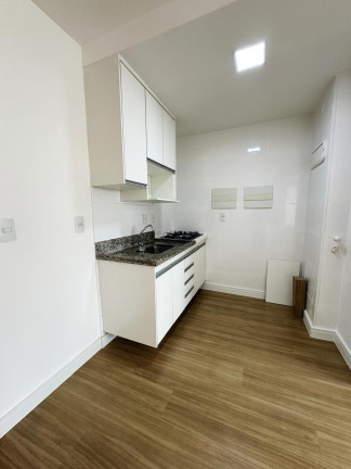 Imagem Imóvel com 1 Quarto à Venda, 35 m² em Sul (águas Claras) - Brasília Imagem Imóvel com 1 Quarto à Venda, 35 m² em Sul (águas Claras) - Brasília