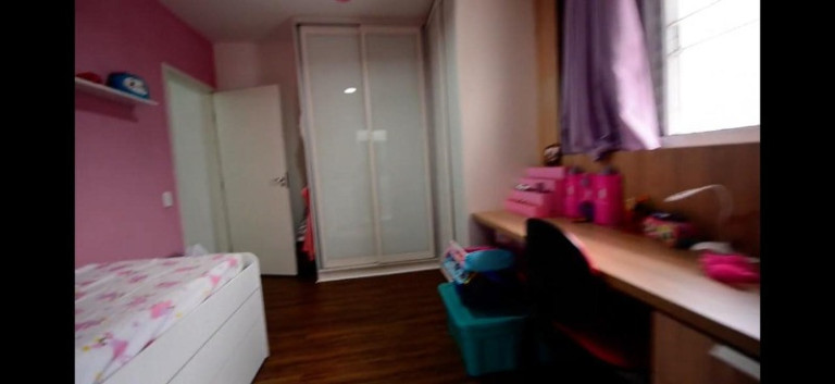 Imagem Casa com 4 Quartos à Venda, 220 m² em Planalto Paulista - São Paulo Imagem Casa com 4 Quartos à Venda, 220 m² em Planalto Paulista - São Paulo