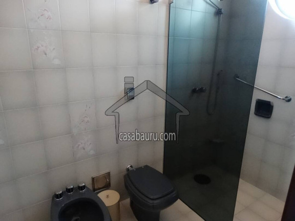 Imagem Casa com 4 Quartos à Venda, 265 m² em Jardim Estoril - Bauru Imagem Casa com 4 Quartos à Venda, 265 m² em Jardim Estoril - Bauru