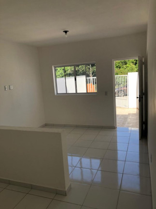 Imagem Casa de Condomínio com 2 Quartos à Venda, 56 m² em Jardim Eucalíptos - Sorocaba Imagem Casa de Condomínio com 2 Quartos à Venda, 56 m² em Jardim Eucalíptos - Sorocaba