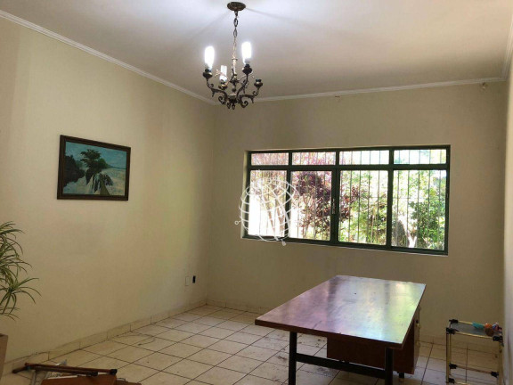 Imagem Casa com 3 Quartos à Venda, 138 m² em Alvinópolis - Atibaia Imagem Casa com 3 Quartos à Venda, 138 m² em Alvinópolis - Atibaia