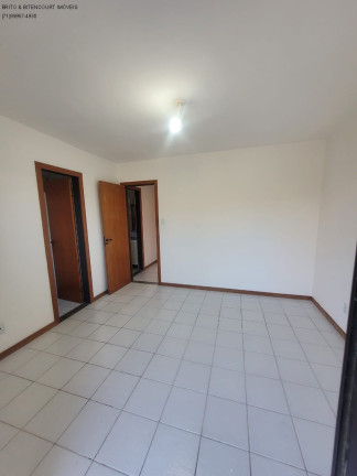 Imagem Casa com 4 Quartos à Venda, 123 m² em Itapuã - Salvador