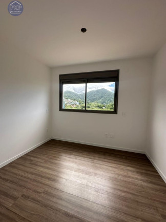 Imagem Apartamento com 2 Quartos à Venda, 66 m² em Cacupé - Florianópolis Imagem Apartamento com 2 Quartos à Venda, 66 m² em Cacupé - Florianópolis