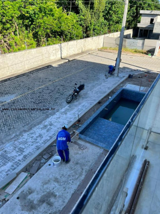 Imagem Casa com 3 Quartos à Venda, 220 m² em Muçumagro - João Pessoa