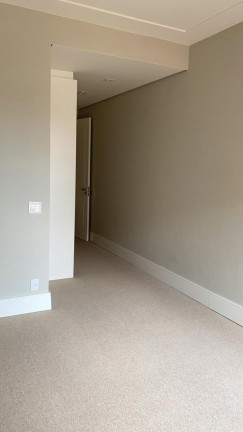 Imagem Imóvel com 6 Quartos à Venda, 1.342 m² em Alphaville - Santana De Parnaíba Imagem Imóvel com 6 Quartos à Venda, 1.342 m² em Alphaville - Santana De Parnaíba