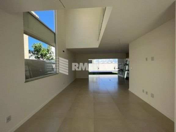 Imagem Casa de Condomínio com 4 Quartos à Venda, 170 m² em Catu De Abrantes - Camaçari Imagem Casa de Condomínio com 4 Quartos à Venda, 170 m² em Catu De Abrantes - Camaçari