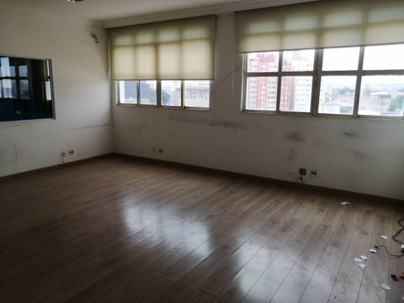 Imagem Imóvel Comercial à Venda, 1.720 m² em Brás - São Paulo