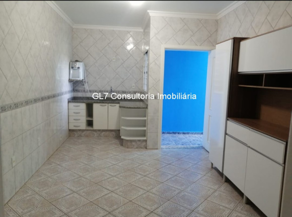 Imagem Sobrado com 3 Quartos à Venda, em Jardim Moacyr Arruda - Indaiatuba Imagem Sobrado com 3 Quartos à Venda, em Jardim Moacyr Arruda - Indaiatuba