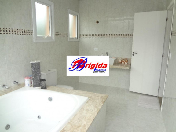 Imagem Casa com 4 Quartos à Venda, 440 m² em Jardim Indaia - Embu Das Artes Imagem Casa com 4 Quartos à Venda, 440 m² em Jardim Indaia - Embu Das Artes