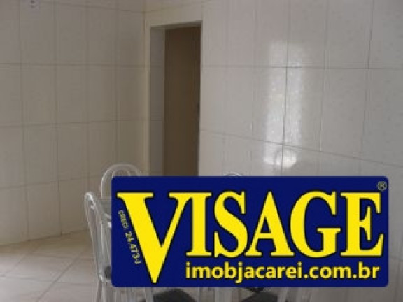 Imagem Imóvel Comercial à Venda, 205 m² em Centro - Jacareí Imagem Imóvel Comercial à Venda, 205 m² em Centro - Jacareí