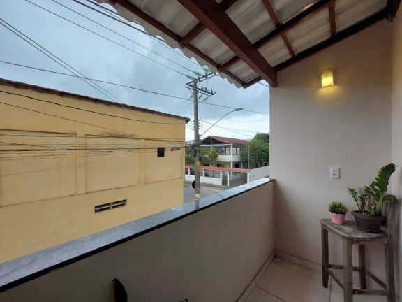 Imagem Casa com 2 Quartos à Venda, 170 m² em Itapebussu - Guarapari Imagem Casa com 2 Quartos à Venda, 170 m² em Itapebussu - Guarapari