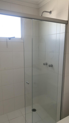 Imagem Apartamento com 3 Quartos à Venda, 176 m² em Cidade Monções - São Paulo