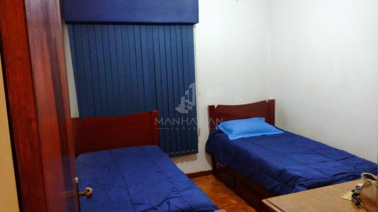 Imagem Imóvel com 2 Quartos à Venda, 80 m² em Vila João Jorge - Campinas Imagem Imóvel com 2 Quartos à Venda, 80 m² em Vila João Jorge - Campinas