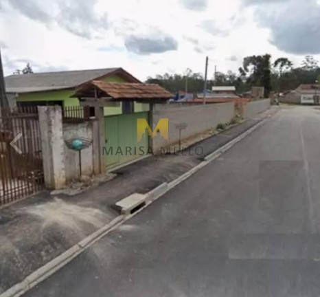 Imagem Casa com 3 Quartos à Venda, 426 m² em Planta Araçatuba - Piraquara Imagem Casa com 3 Quartos à Venda, 426 m² em Planta Araçatuba - Piraquara