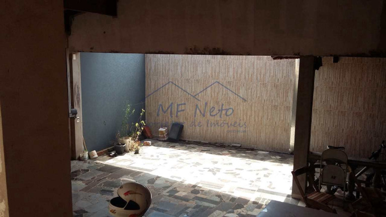 Imagem Casa com 3 Quartos à Venda, 272 m² em Vila Guilhermina - Pirassununga Imagem Casa com 3 Quartos à Venda, 272 m² em Vila Guilhermina - Pirassununga