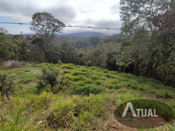 Imagem Terreno à Venda, 1.150 m² em Terra Preta - Mairiporã