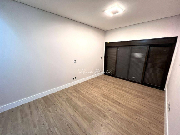 Imagem Casa com 3 Quartos à Venda, 202 m² em Damha I - Piracicaba Imagem Casa com 3 Quartos à Venda, 202 m² em Damha I - Piracicaba