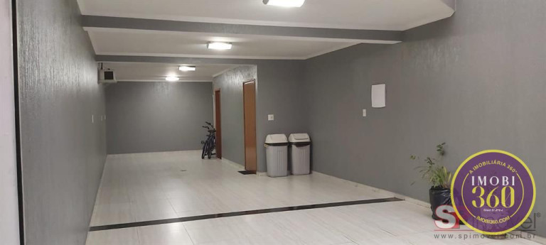 Imagem Sobrado com 3 Quartos à Venda, 217 m² em Vila Darli - São Paulo Imagem Sobrado com 3 Quartos à Venda, 217 m² em Vila Darli - São Paulo