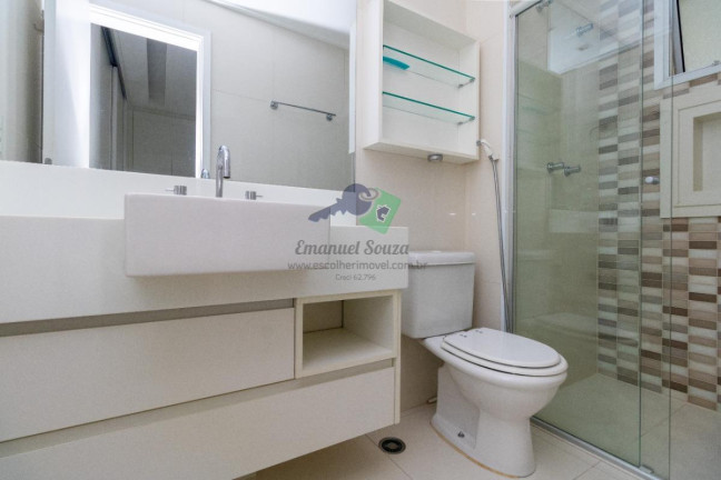 Imagem Cobertura com 2 Quartos à Venda, 171 m² em Campo Belo - São Paulo
