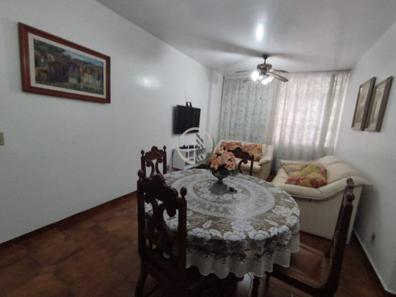 Imagem Apartamento com 1 Quarto à Venda, 62 m² em Pompéia - Santos Imagem Apartamento com 1 Quarto à Venda, 62 m² em Pompéia - Santos