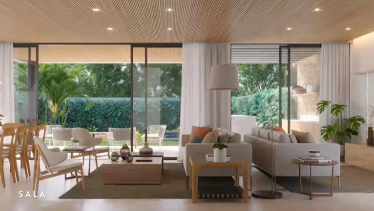 Imagem Casa com 4 Quartos à Venda, 283 m² em Barra Da Tijuca - Rio De Janeiro Imagem Casa com 4 Quartos à Venda, 283 m² em Barra Da Tijuca - Rio De Janeiro