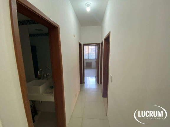 Imagem Apartamento com 3 Quartos à Venda, 98 m² em Lagoa - Rio De Janeiro Imagem Apartamento com 3 Quartos à Venda, 98 m² em Lagoa - Rio De Janeiro
