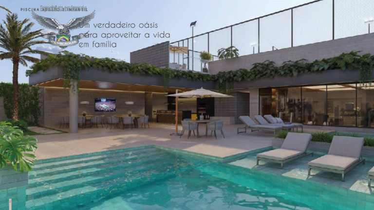 Imagem Apartamento com 4 Quartos à Venda, 223 m² em Umarizal - Belém Imagem Apartamento com 4 Quartos à Venda, 223 m² em Umarizal - Belém