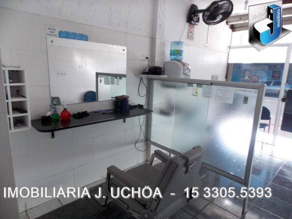 Imagem Casa com 1 Quarto à Venda, 180 m² em Centro - Tatuí Imagem Casa com 1 Quarto à Venda, 180 m² em Centro - Tatuí