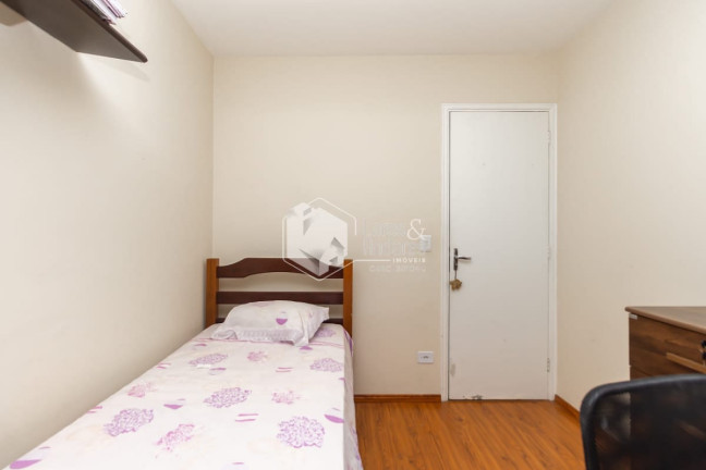 Imagem Apartamento com 3 Quartos à Venda, 71 m² em Vila Indiana - São Paulo Imagem Apartamento com 3 Quartos à Venda, 71 m² em Vila Indiana - São Paulo
