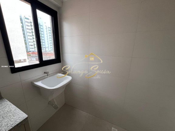 Imagem Apartamento com 2 Quartos à Venda, 71 m² em Caiçara - Praia Grande Imagem Apartamento com 2 Quartos à Venda, 71 m² em Caiçara - Praia Grande