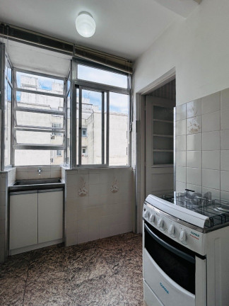 Imagem Imóvel com 2 Quartos à Venda, 76 m² em Centro Histórico - Porto Alegre Imagem Imóvel com 2 Quartos à Venda, 76 m² em Centro Histórico - Porto Alegre
