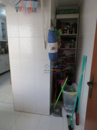 Imagem Apartamento com 3 Quartos à Venda, 113 m² em Perdizes - São Paulo Imagem Apartamento com 3 Quartos à Venda, 113 m² em Perdizes - São Paulo