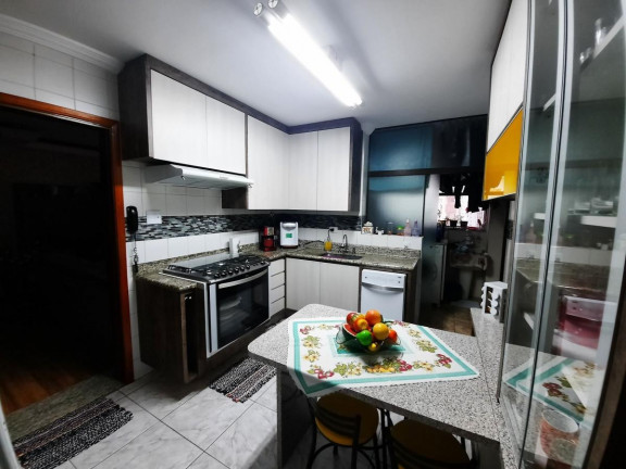 Imagem Apartamento com 3 Quartos à Venda, 107 m² em Brás - São Paulo Imagem Apartamento com 3 Quartos à Venda, 107 m² em Brás - São Paulo