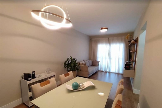 Imagem Apartamento com 2 Quartos à Venda, 86 m² em Guilhermina - Praia Grande Imagem Apartamento com 2 Quartos à Venda, 86 m² em Guilhermina - Praia Grande
