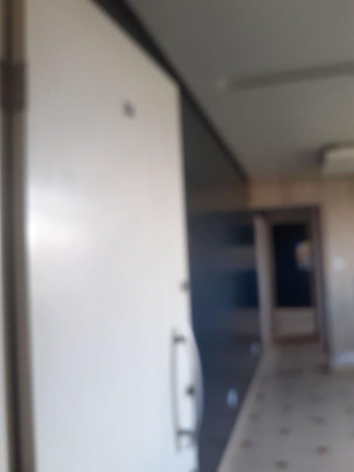 Imagem Apartamento com 2 Quartos à Venda, 78 m² em Jardim Casqueiro - Cubatão Imagem Apartamento com 2 Quartos à Venda, 78 m² em Jardim Casqueiro - Cubatão