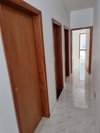 Imagem Casa com 3 Quartos à Venda, 154 m² em Caguassu - Sorocaba Imagem Casa com 3 Quartos à Venda, 154 m² em Caguassu - Sorocaba