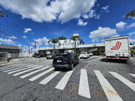 Casa com 3 Quartos à Venda, 360 m² em Parque Dos Lagos - Mogi Das Cruzes