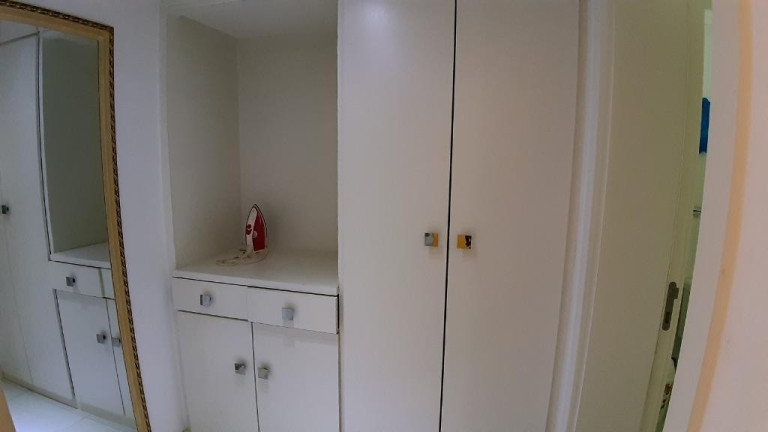 Imagem Apartamento com 4 Quartos à Venda, 190 m² em Pitangueiras - Guarujá Imagem Apartamento com 4 Quartos à Venda, 190 m² em Pitangueiras - Guarujá