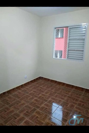 Imagem Apartamento com 2 Quartos à Venda, 49 m² em Alto Ipiranga - Mogi Das Cruzes Imagem Apartamento com 2 Quartos à Venda, 49 m² em Alto Ipiranga - Mogi Das Cruzes