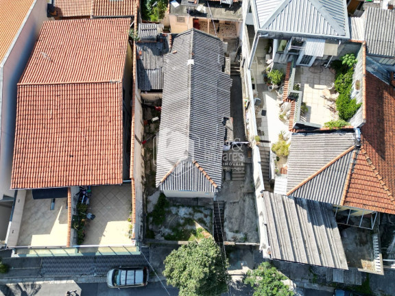 Imagem Terreno à Venda, 254 m² em Pirituba - São Paulo Imagem Terreno à Venda, 254 m² em Pirituba - São Paulo