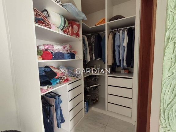 Imagem Casa com 2 Quartos à Venda, 92 m² em Jardins Do Império - Indaiatuba Imagem Casa com 2 Quartos à Venda, 92 m² em Jardins Do Império - Indaiatuba