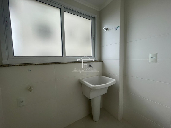 Imagem Apartamento com 3 Quartos à Venda, 100 m² em Itaguá - Ubatuba